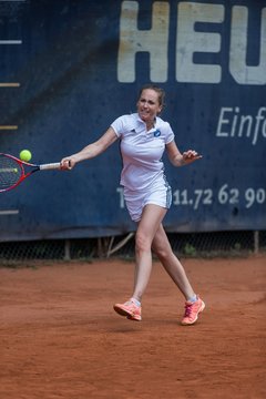 Bild 342 - RL DTV Hannover2 - TC Blau Weiss Berlin2 : Ergebnis: 5:4